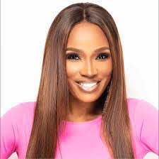 Kim Hudgens's Instagram, Twitter & Facebook