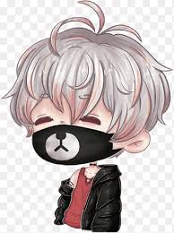 Mystic messenger fanart mystic messenger memes rika mystic messenger anime manga mystic messenger | tumblr. Mystic Messenger Png Images Pngegg