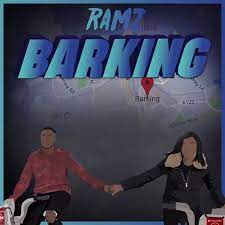 Karaoke pro — barking (originally performed by ramz) 03:19. Ramz Barking Veroffentlichungen Rezensionen Mitwirkende Discogs