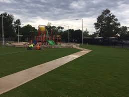 See description for locations penrith, nsw 2750. Ripples Penrith New Waterpark Ripples Leisure Centre Facebook