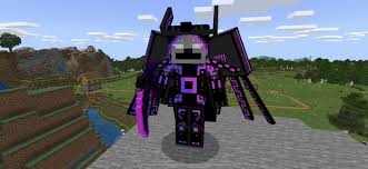 The best minecraft mods for transforming java, bedrock, and pocket edition, including minecraft 1.16 mods. Download Mods For Minecraft Pe 1 16 1 15 1 14 1 13 1 12 1 11 1 10 1 9 1 8 1 7 1 6 1 5 3 1 5 2 1 5 0 1 4 1 2 1 1 5 For Free