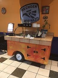 Pcs, handys, zubehör & mehr Fish Tacos Were Meh Review Of Taco Nazo Walnut Ca Tripadvisor