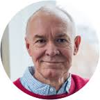 Peter John Miller Scott