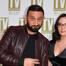 Agathe auproux est une journaliste de télévision, née le 17 octobre 1991, à guéret, dans la agathe auproux réagit aussitôt en disant les regretter et en dénonçant le machisme de la société, l'ère du. Agathe Auproux La Biographie De Agathe Auproux Avec Gala Fr
