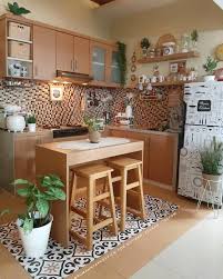 Woodloster.com loster kayu jati memperindah desain model rumah ,jendela loster kayu jati memperindah rumah model minimalis, desain rumah, desain pintu, desain jendela kayu jati, desain dapur, desain kamar, desain. Desain Dapur Minimalis Terbuka Segala Tipe Tempat 2021