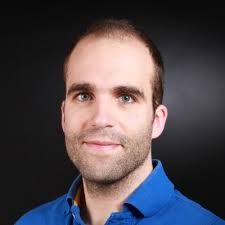 Matthew Guidry (@mguid2088)