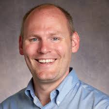 University of Portland