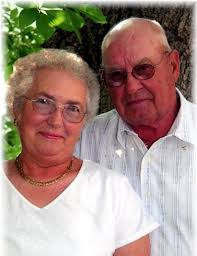 Obituary information for Darrell Schrader