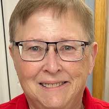 Penny and Lilly playing together