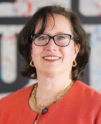 EDC Annual Report 2024: Western Mass Economic Development Council by  repubnews