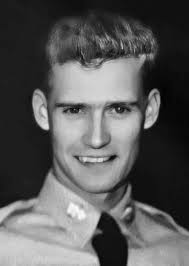 James Strong Obituary (2024)