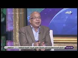 من جانبه، طمأن الفنان شريف دسوقي، كل متابعيه على حالته الصحية بعد إجرائه عملية جراحية وبتر قدمه وكتب عبر حسابه على فيسبوك: Ø¨ØªØ± Ù‚Ø¯Ù… Ø§Ù„ÙÙ†Ø§Ù† Ø´Ø±ÙŠÙ Ø§Ù„Ø¯Ø³ÙˆÙ‚ÙŠ Ø¨Ø¹Ø¯ Ø¥Ø¬Ø±Ø§Ø¡ Ø¹Ù…Ù„ÙŠØ© Ø¬Ø±Ø§Ø­ÙŠØ© Ù‚Ù†Ø§Ø© ØµØ¯Ù‰ Ø§Ù„Ø¨Ù„Ø¯