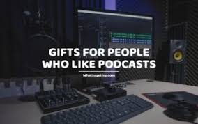 Finding gifts for him that are as rad as the ones he'd buy for himself is tricky, but here are some truly cool gifts for guys that every man wants. Gifts For The Intellectual Man And Woman What To Get My
