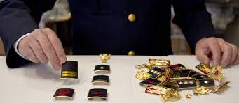 La vendita è subordinata all'invio di copia del tesserino o. Aria Di Rinnovamento