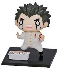 シズク＝ムラサキは愉悦したい 連載：6話 原作：hunter×hunter 作：さろんぱす。 ダンガンロンパ. ãƒ€ãƒ³ã‚¬ãƒ³ãƒ­ãƒ³ãƒ' ãƒ•ã‚£ã‚®ãƒ¥ã‚¢ã®é€šè²© Au Pay ãƒžãƒ¼ã‚±ãƒƒãƒˆ