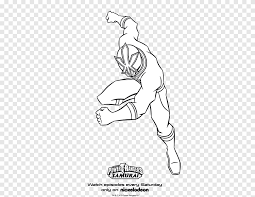 Download and print free power rangers dino thunder coloring pages. Red Ranger Billy Cranston Power Rangers Season 18 Kimberly Hart Coloring Book Drawing Superheroes Angle White Png Pngegg