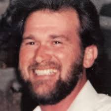 Derry News Memorials and Obituaries