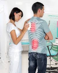 Fibromyalgie Www Hhp De