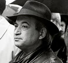 Los principales artistas en Aleseide Gallery Galería de Arte en Madrid