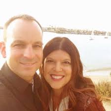 ashley yarbrough (@Ash_Yarbrough)