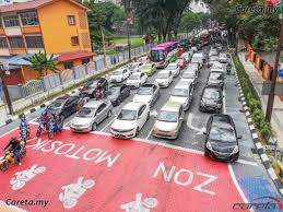 Maybe you would like to learn more about one of these? Kajian Lebih Separuh Rakyat Malaysia Gemar Sewa Kereta Lebih Menyenangkan Careta