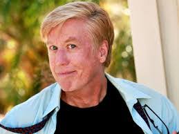 Scott Wood's Instagram, Twitter & Facebook