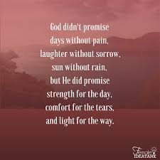 Pin On Quotes Faith