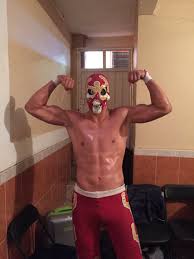 Soporte de compresión para hombro derecho, brazo de neopreno $ 350. Brazo De Oro Jr En Twitter