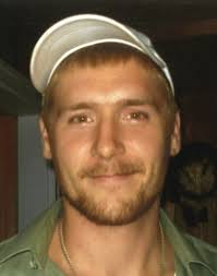 Kyle DUPERRON Obituary (2021)