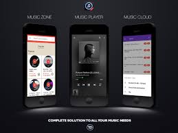 Lakeba corporation apps · version : Music Pro For Android Apk Download