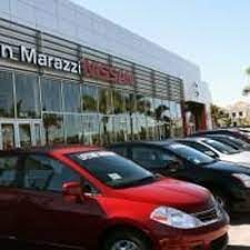 Once they accept your appointment for anything, dealerships never back off. The Best 10 Used Car Dealers In Naples Fl United States Last Updated June 2021 Yelp