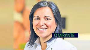 O MIRANTE