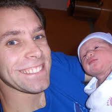 Texas Children's Hospital