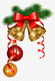 Bell Clipart Christmas Ornaments Merry Christmas Decorations Png Free Transparent Png Clipart Images Download Including transparent png clip art, cartoon, icon, logo, silhouette, watercolors, outlines, etc. bell clipart christmas ornaments
