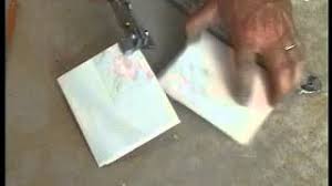 In this video, i show you how to cut glass mosaic backsplash tiles with handheld tile cutters. Using Small Hand Tile Cutters Youtube