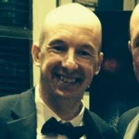 John Byrne Email & Phone Number