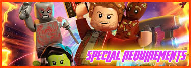 Welcome to ign's walkthrough of the gwenpool missions in lego marvel super heroes 2. Lego Marvel Super Heroes 2 Achievement Guide And Roadmap Lego Marvel Super Heroes 2 Xboxachievements Com