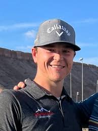 Golf Tournament Fundraising Professionals — Pin High Fundraising &  Entertainment