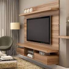Top 50 Modern Tv Stand Design Ideas For 2020 Engineering Discoveries In 2021 Living Room Tv Wall Living Room Tv Unit Living Room Tv