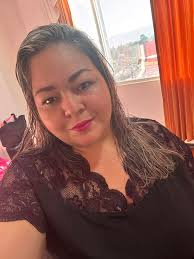 Fatimita ❤️✨ (@fatimitaab) • Instagram photos and videos