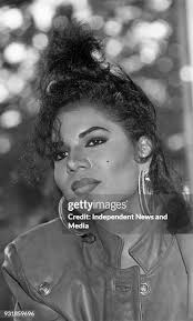 254 Denise Pearson Stock Photos, High-Res Pictures, and Images