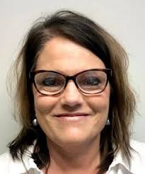 Kristy Peek's Instagram, Twitter & Facebook