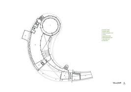 Gallery Of Taipei Flora Expo Pavilions Bio Architecture Formosana 23 Taipei Expo Pavilion