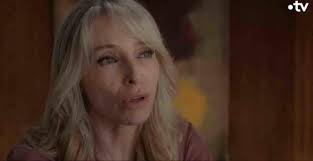 Un Si Grand Soleil du 10 juin : Nathalie replonge, Janet fait un aveu  capital (résumé et vidéo épisode 1410 en avance)