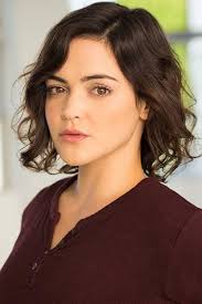 Courtney Nightingale's Instagram, Twitter & Facebook