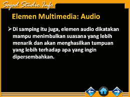 Menurut howard gardner ( 1983 ), kecerdasan ruang melibatkan. Psv 3109 Multimedia Kreatif Dalam Pendidikan Seni Visual