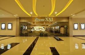 Mulai beroperasi pada 4:30 pm dan berakhir pada 7:30 pm. Jadwal Bioskop Plasa Cibubur Xxi Update 23 Agustus 2021 Film Teranyar Hari Ini