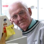 Hole-In-One Club at Orleans Country Club