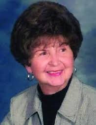 Esther Grimes Obituary (1922