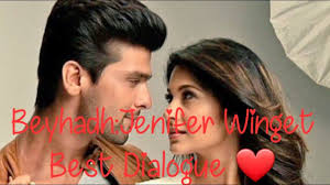 Beyhadh dialogues of maya whatsapp status video. Beyhadh Jennifer Winget Best Dialogue Whatsapp Status Video Part 1 Jennifer Winget Jennifer Winget Beyhadh Jennifer